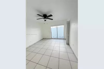 260 NW 107th Ave #207, Miami, FL 33172 - Photo 13