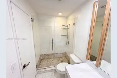 21335 NE 19th Ct, Miami, FL 33179 - Photo 17