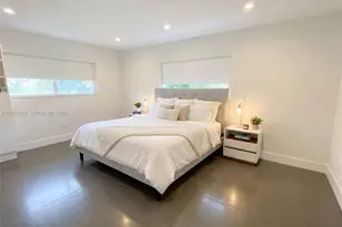 21335 NE 19th Ct, Miami, FL 33179 - Photo 19