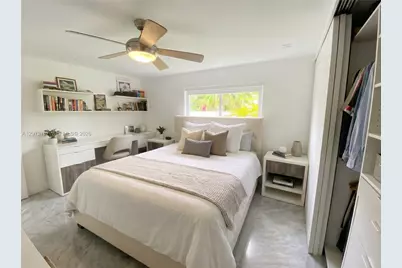 21335 NE 19th Ct, Miami, FL 33179 - Photo 21