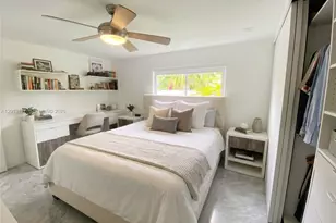 21335 NE 19th Ct, Miami, FL 33179 - Photo 21