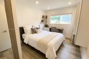 21335 NE 19th Ct, Miami, FL 33179 - Photo 13