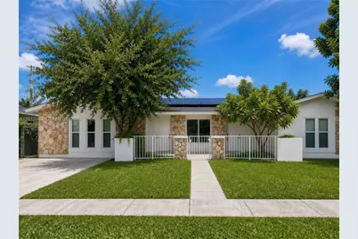 21335 NE 19th Ct, Miami, FL 33179 - Photo 1