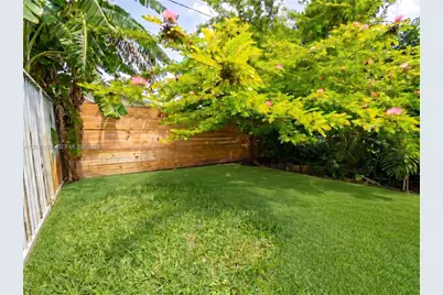 21335 NE 19th Ct, Miami, FL 33179 - Photo 5