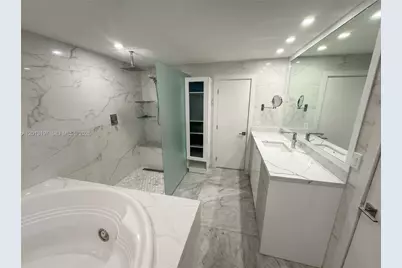 21335 NE 19th Ct, Miami, FL 33179 - Photo 15