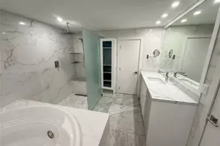 21335 NE 19th Ct, Miami, FL 33179 - Photo 15