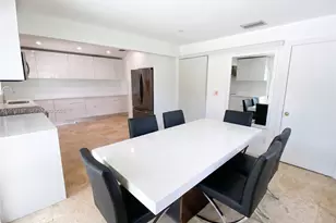 21335 NE 19th Ct, Miami, FL 33179 - Photo 11