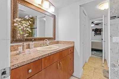 [Address not provided], Pembroke Pines, FL 33024 - Photo 13