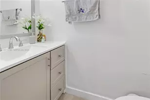 [Address not provided], Pembroke Pines, FL 33024 - Photo 9