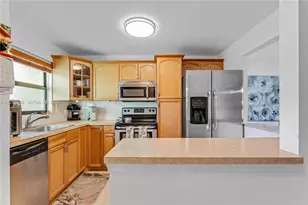 [Address not provided], Pembroke Pines, FL 33024 - Photo 3