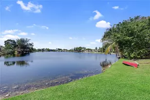 [Address not provided], Pembroke Pines, FL 33024 - Photo 17