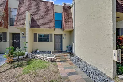 [Address not provided], Pembroke Pines, FL 33024 - Photo 21