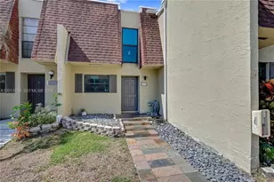 [Address not provided], Pembroke Pines, FL 33024 - Photo 21