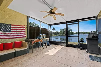 [Address not provided], Pembroke Pines, FL 33024 - Photo 15