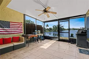 [Address not provided], Pembroke Pines, FL 33024 - Photo 15