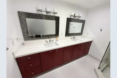 214 NE 108th #Back Unit, Miami, FL 33161 - Photo 11