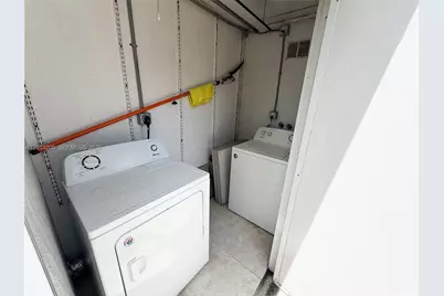 214 NE 108th #Back Unit, Miami, FL 33161 - Photo 15