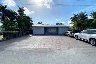 214 NE 108th, Miami, FL 33161 - Photo 1