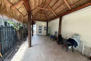 214 NE 108th, Miami, FL 33161 - Photo 3