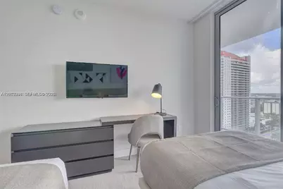 4010 S Ocean Dr #R3308, Hollywood, FL 33019 - Photo 11