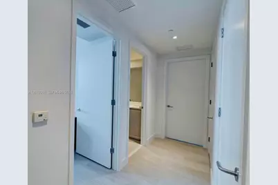 4010 S Ocean Dr #R3308, Hollywood, FL 33019 - Photo 9