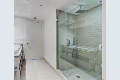 4010 S Ocean Dr #R3308, Hollywood, FL 33019 - Photo 13