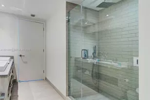 4010 S Ocean Dr, Hollywood, FL 33019 - Photo 13