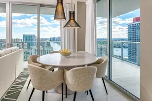 4010 S Ocean Dr, Hollywood, FL 33019 - Photo 5