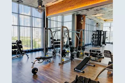 4010 S Ocean Dr #R3308, Hollywood, FL 33019 - Photo 21