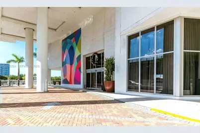 4010 S Ocean Dr #R3308, Hollywood, FL 33019 - Photo 3