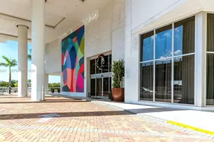 4010 S Ocean Dr, Hollywood, FL 33019 - Photo 3