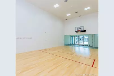 4010 S Ocean Dr #R3308, Hollywood, FL 33019 - Photo 19