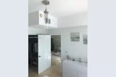 1945 S Ocean Dr #602, Hallandale Beach, FL 33009 - Photo 11