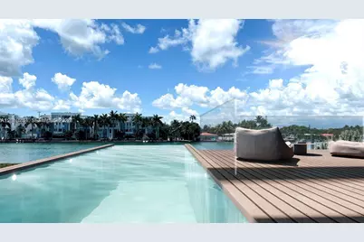 7590 Bayside Ln, Miami Beach, FL 33141 - Photo 7