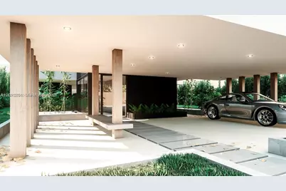 7590 Bayside Ln, Miami Beach, FL 33141 - Photo 5