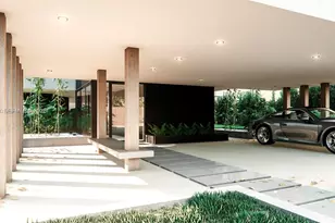 7590 Bayside Ln, Miami Beach, FL 33141 - Photo 5