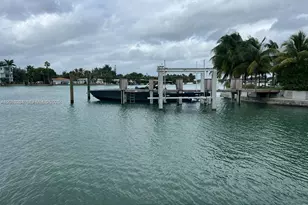 7590 Bayside Ln, Miami Beach, FL 33141 - Photo 9