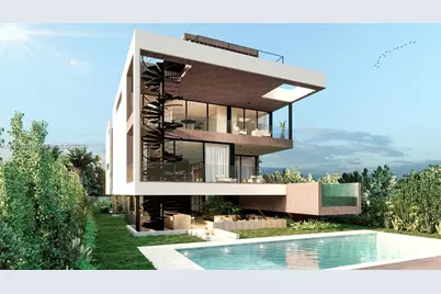7590 Bayside Ln, Miami Beach, FL 33141 - Photo 1