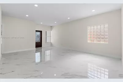 7978 NW 200th St, Hialeah, FL 33015 - Photo 11