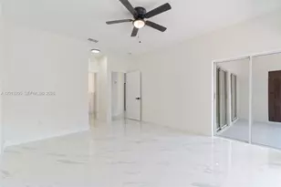 7978 NW 200th St, Hialeah, FL 33015 - Photo 17