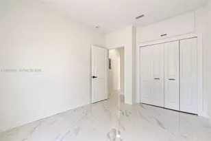 7978 NW 200th St, Hialeah, FL 33015 - Photo 21