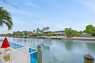 9800 W Bay Harbor Dr, Bay Harbor Islands, FL 33154 - Photo 9