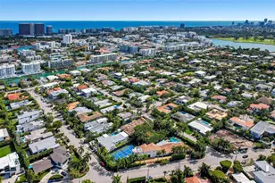 9800 W Bay Harbor Dr, Bay Harbor Islands, FL 33154 - Photo 15