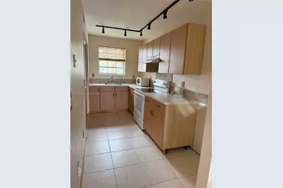 2260 SE 27th Dr #204-E, Homestead, FL 33035 - Photo 5