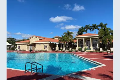 2260 SE 27th Dr #204-E, Homestead, FL 33035 - Photo 15