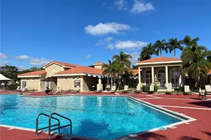 2260 SE 27th Dr, Homestead, FL 33035 - Photo 15