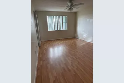 2260 SE 27th Dr #204-E, Homestead, FL 33035 - Photo 9