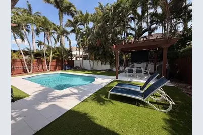 11350 NW 48th Ter, Doral, FL 33178 - Photo 5