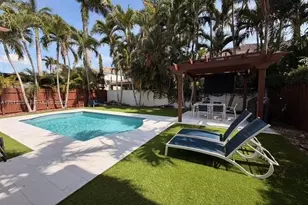 11350 NW 48th Terrace, Doral, FL 33178 - Photo 5
