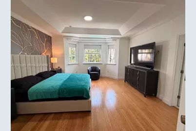 11350 NW 48th Ter, Doral, FL 33178 - Photo 13